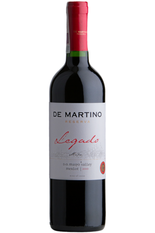 de martino legado gran reserva merlot.png