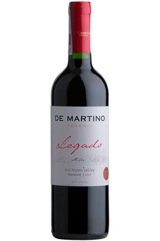 de martino legado gran reserva merlot.png