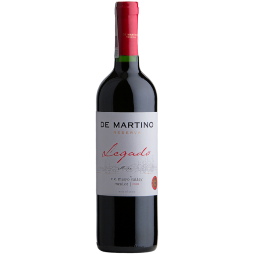 de martino legado gran reserva merlot.png