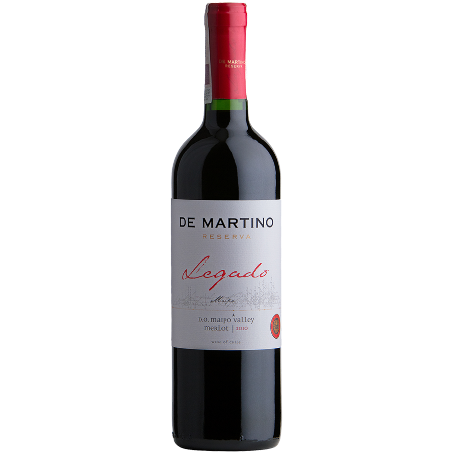 de martino legado gran reserva merlot.png