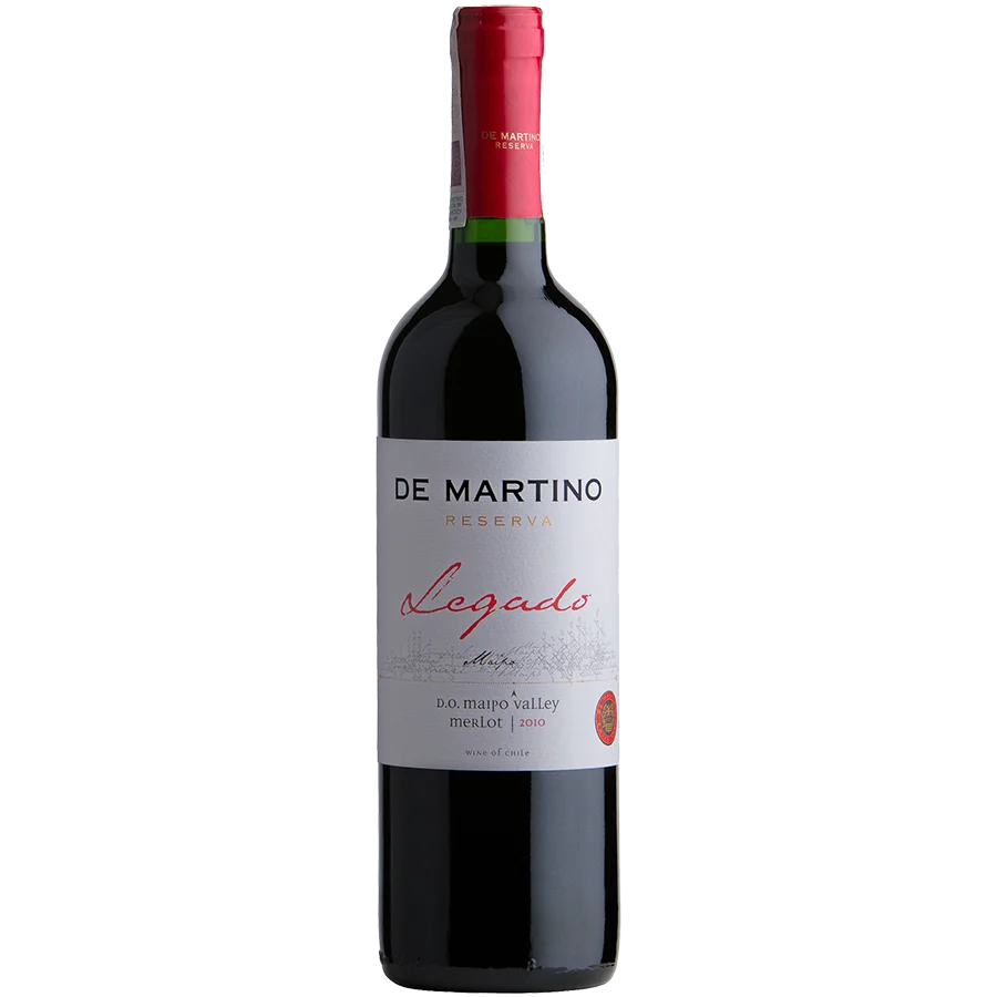 de martino legado gran reserva merlot.png