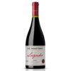 de martino legado gran reserva syrah.png