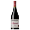 de martino legado gran reserva syrah.png