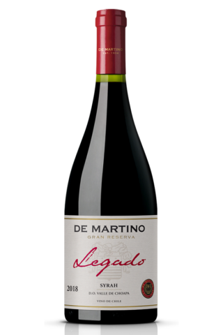 de martino legado gran reserva syrah.png