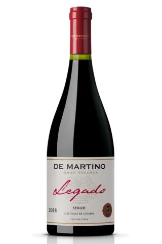 de martino legado gran reserva syrah.png