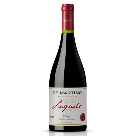 de martino legado gran reserva syrah.png