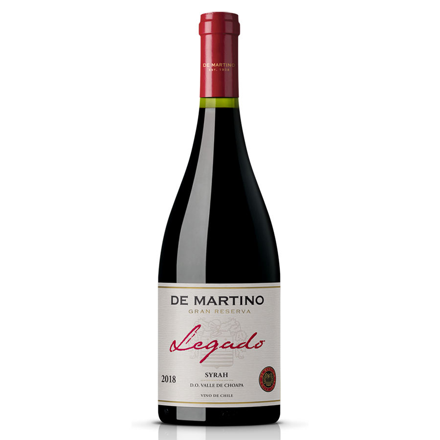 de martino legado gran reserva syrah.png