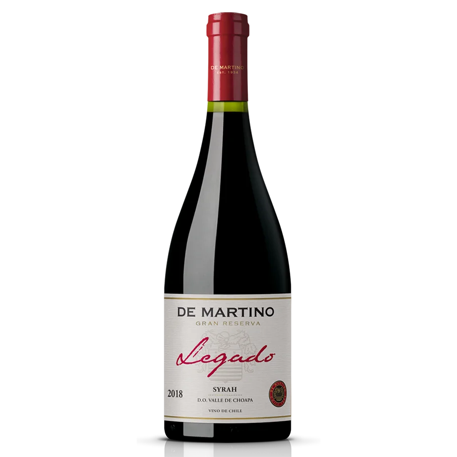 de martino legado gran reserva syrah.png