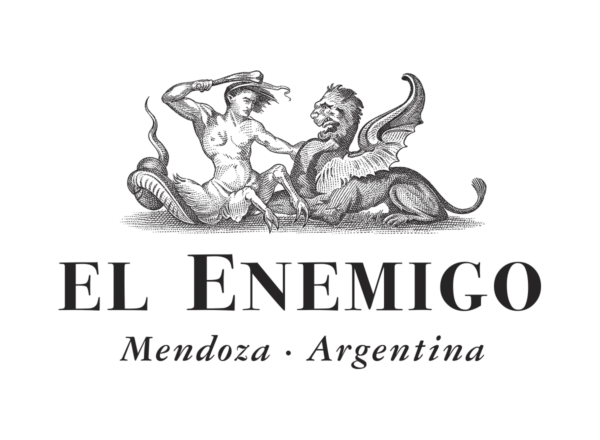 El Enemigo