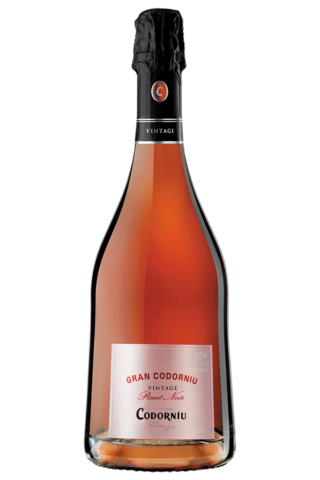 gran codorniu pinot noir rosado 750 ml.png