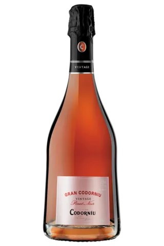 gran codorniu pinot noir rosado 750 ml.png