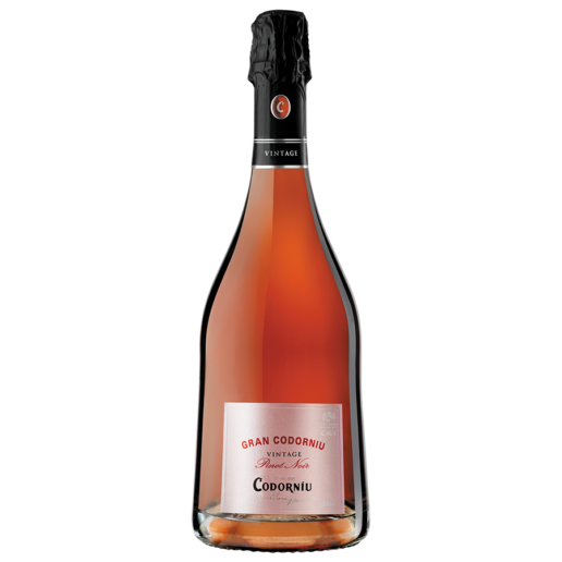 gran codorniu pinot noir rosado 750 ml.png