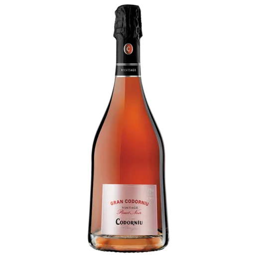 gran codorniu pinot noir rosado 750 ml.png