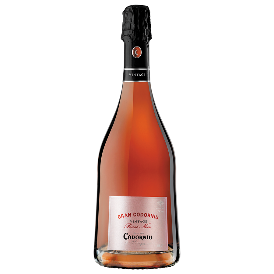 gran codorniu pinot noir rosado 750 ml.png