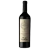 gran enemigo cepillo.png