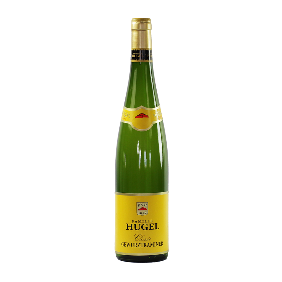 hugel gewurztraiminer.png