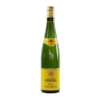 hugel pinot blanc.png