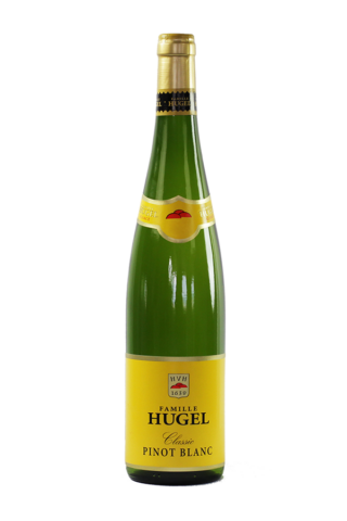 hugel pinot blanc.png