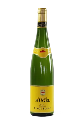 hugel pinot blanc.png
