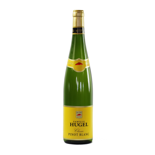 hugel pinot blanc.png