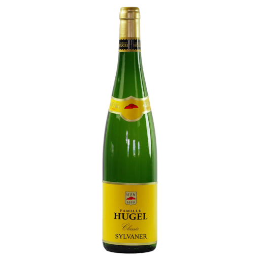 hugel sylvaner.png