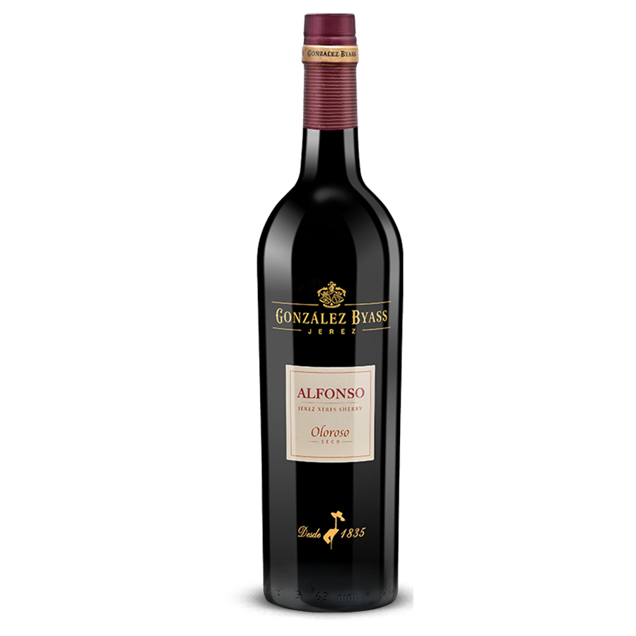 jerez alfonso oloroso seco sherry.png