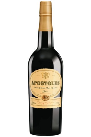 jerez espanol apostolespalo cortado vors 750 ml.png