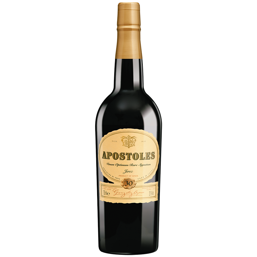 jerez espanol apostolespalo cortado vors 750 ml.png
