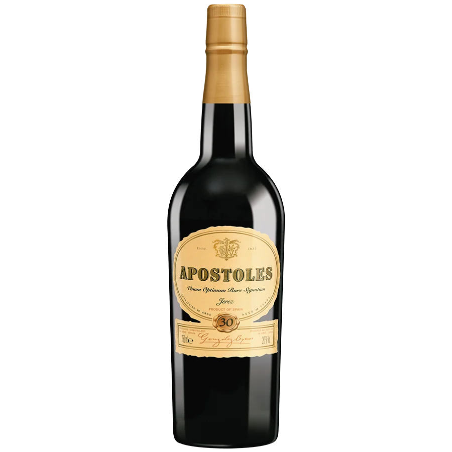 jerez espanol apostolespalo cortado vors 750 ml.png