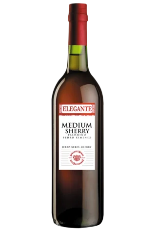 jerez espanol elegante amontilladomedium dry 750 ml.png