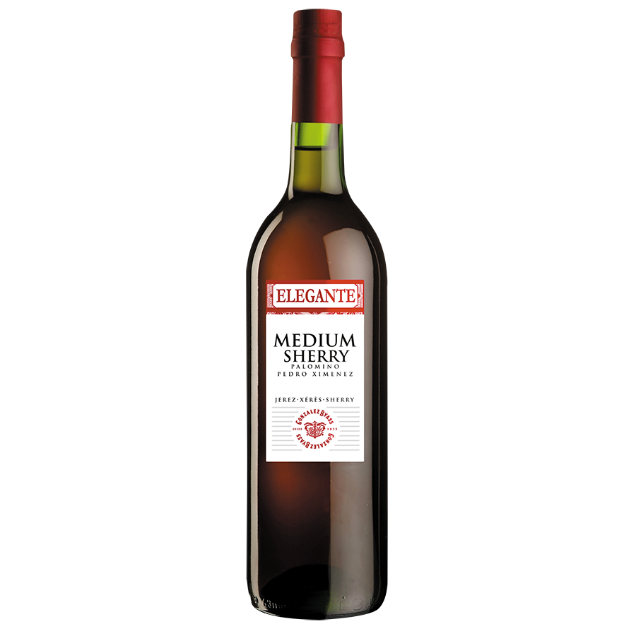 jerez espanol elegante amontilladomedium dry 750 ml.png