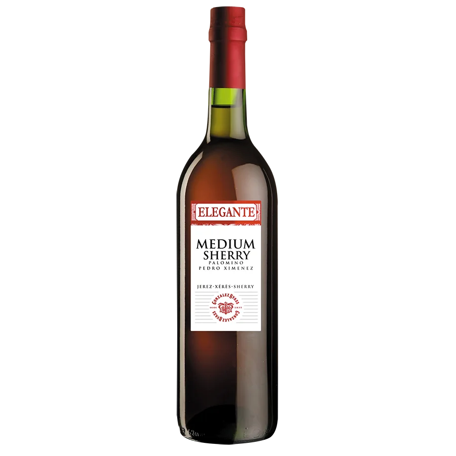 jerez espanol elegante amontilladomedium dry 750 ml.png