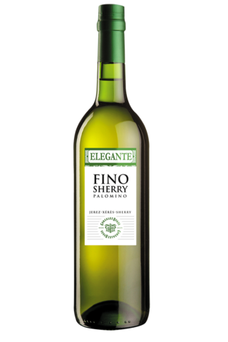 jerez espanol elegante fino 750 ml.png