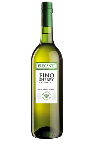 jerez espanol elegante fino 750 ml.png
