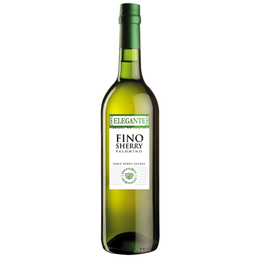 jerez espanol elegante fino 750 ml.png