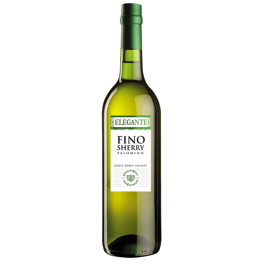jerez espanol elegante fino 750 ml.png