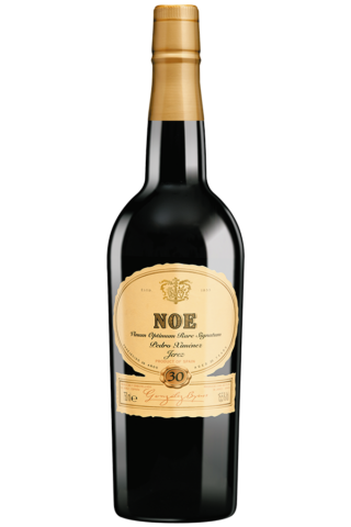 jerez espanol noepedro ximenez vors 750 ml.png