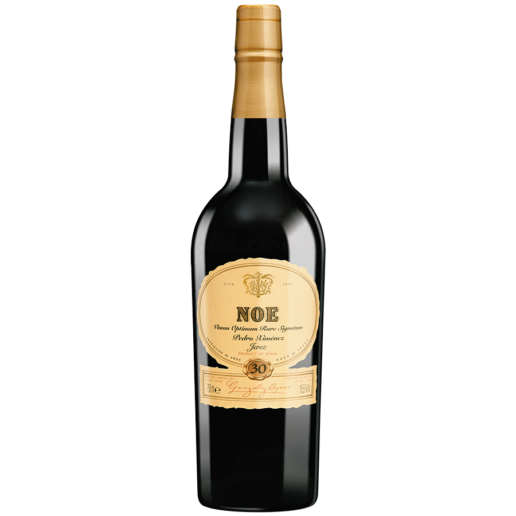 jerez espanol noepedro ximenez vors 750 ml.png