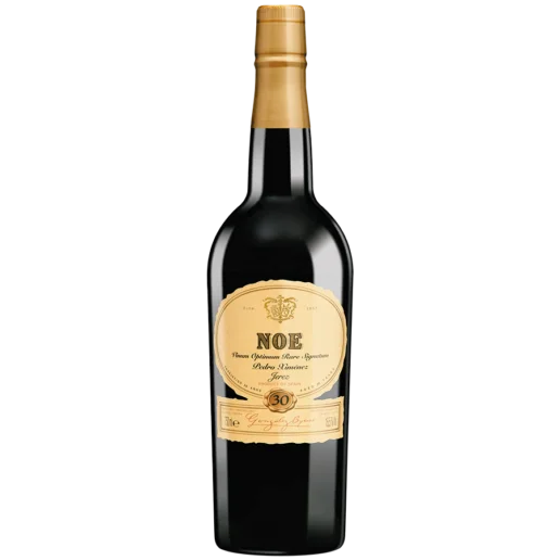 jerez espanol noepedro ximenez vors 750 ml.png