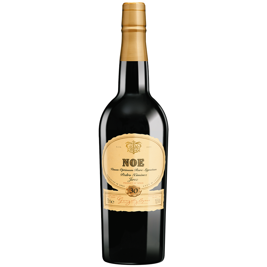 jerez espanol noepedro ximenez vors 750 ml.png