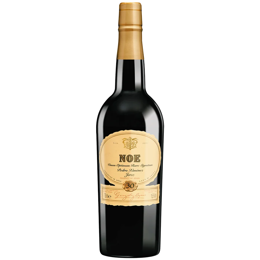 jerez espanol noepedro ximenez vors 750 ml.png
