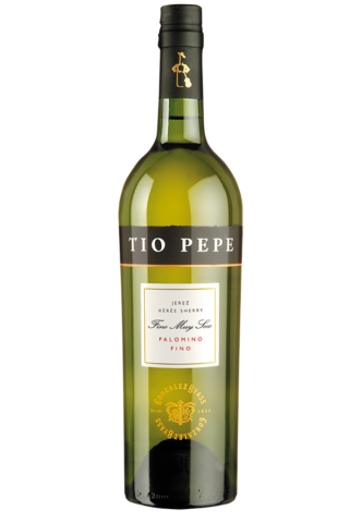 jerez espanol tio pepe xeres sherry 750 ml.png