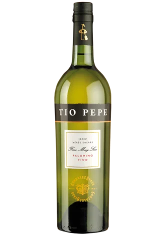 jerez espanol tio pepe xeres sherry 750 ml.png