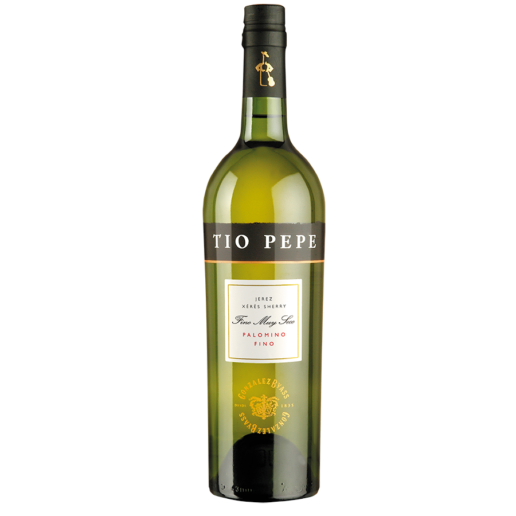 jerez espanol tio pepe xeres sherry 750 ml.png