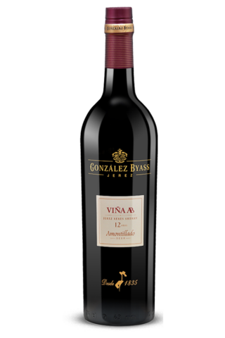 jerez vina ab amontillado seco sherry.png