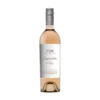 lapostolle le rose.png