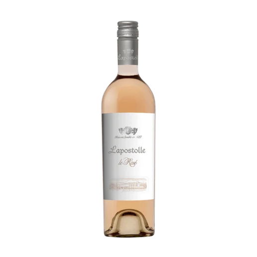 lapostolle le rose.png