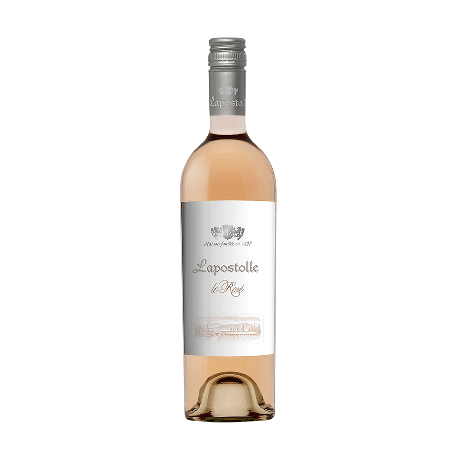lapostolle le rose.png