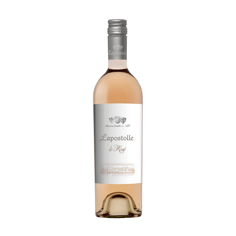 lapostolle le rose.png
