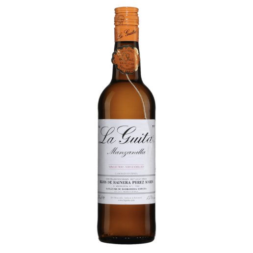 manzanilla la guita.png manzanilla la guita.png